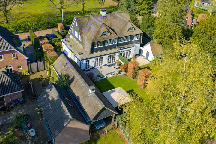 Wally Moesweg 10 main image