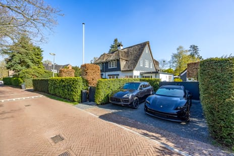 Wally Moesweg 10 secondary image