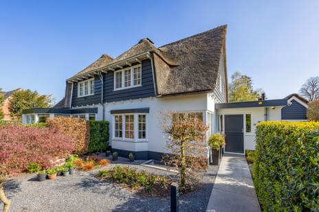 Wally Moesweg 10 tertiary image