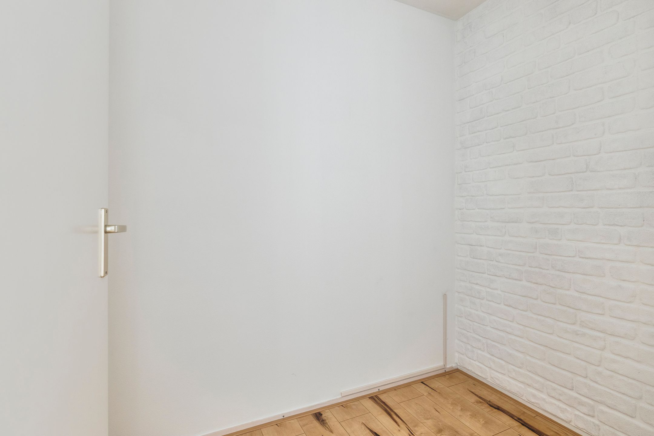 Foto 15 van Schepen Oppenwervestraat 77