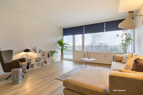 Dubbelhof 111 tertiary image