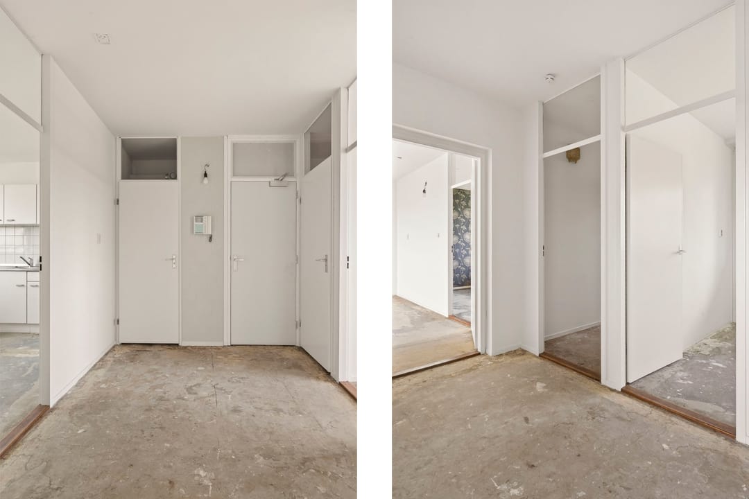 Foto 7 van Dubbelhof 111