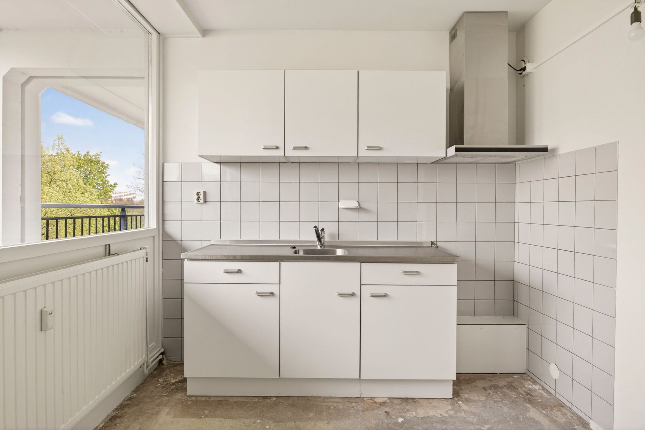 Foto 9 van Dubbelhof 111