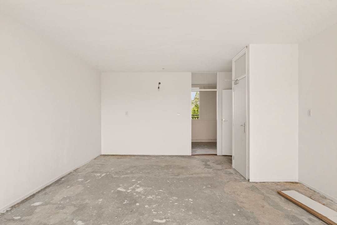 Foto 11 van Dubbelhof 111