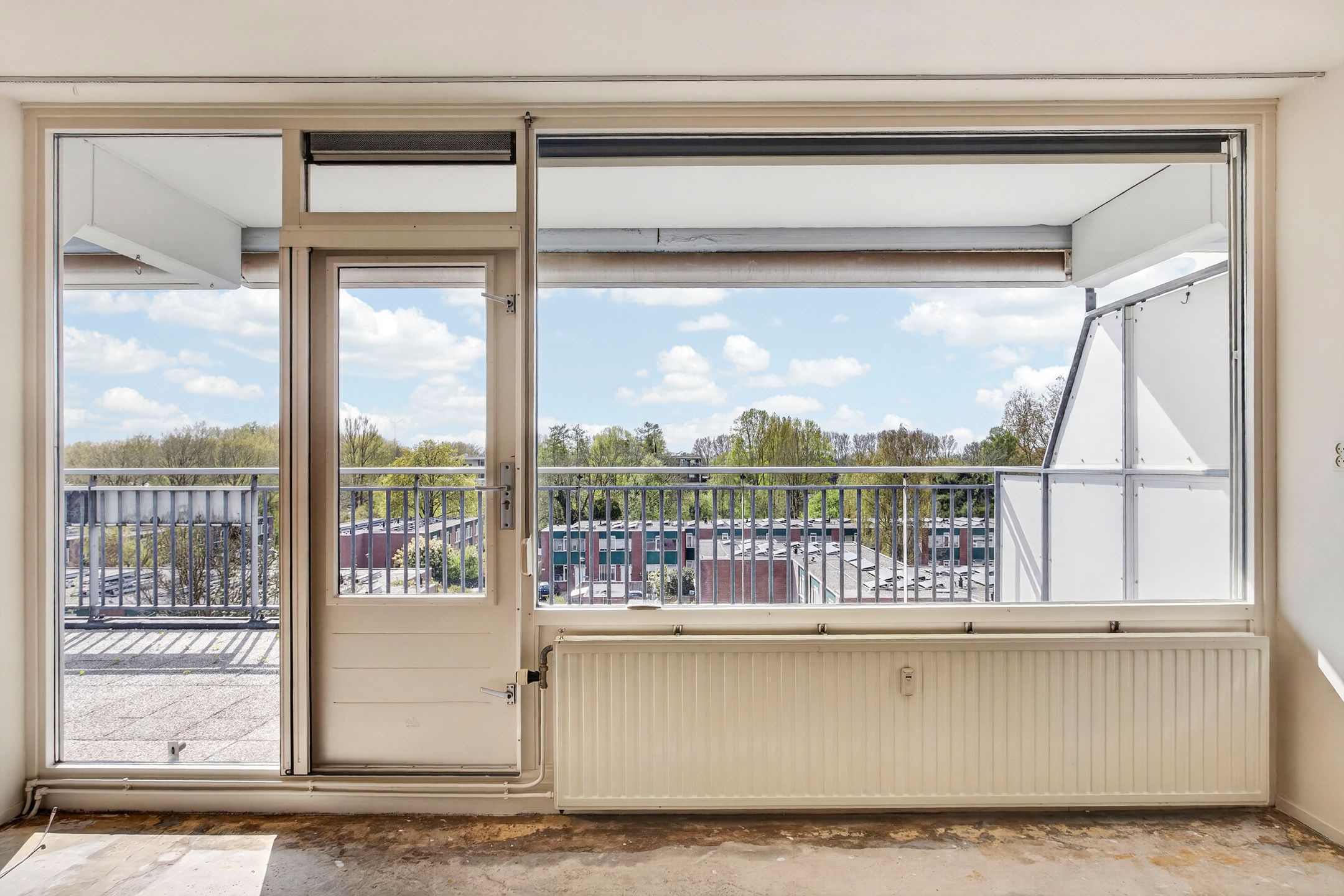 Foto 12 van Dubbelhof 111