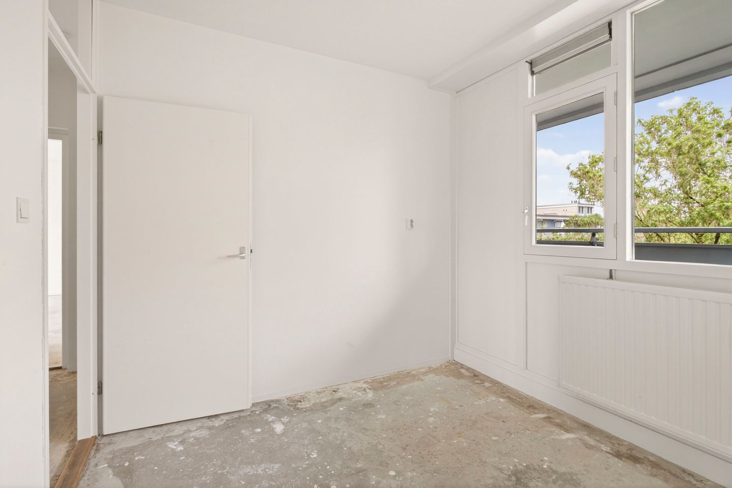 Foto 14 van Dubbelhof 111