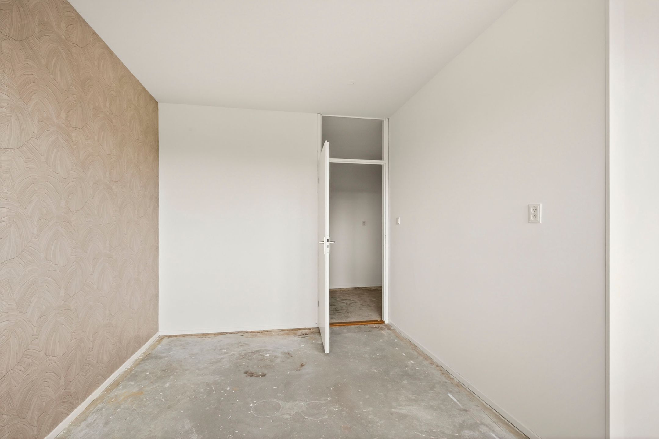 Foto 18 van Dubbelhof 111