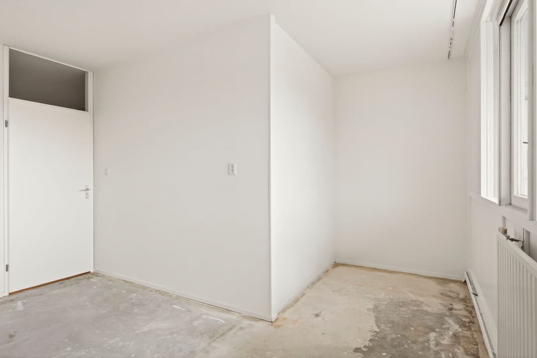 Foto 17 van Dubbelhof 111