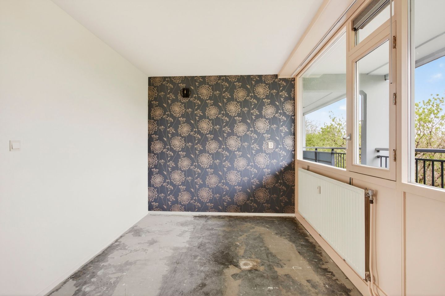 Foto 19 van Dubbelhof 111