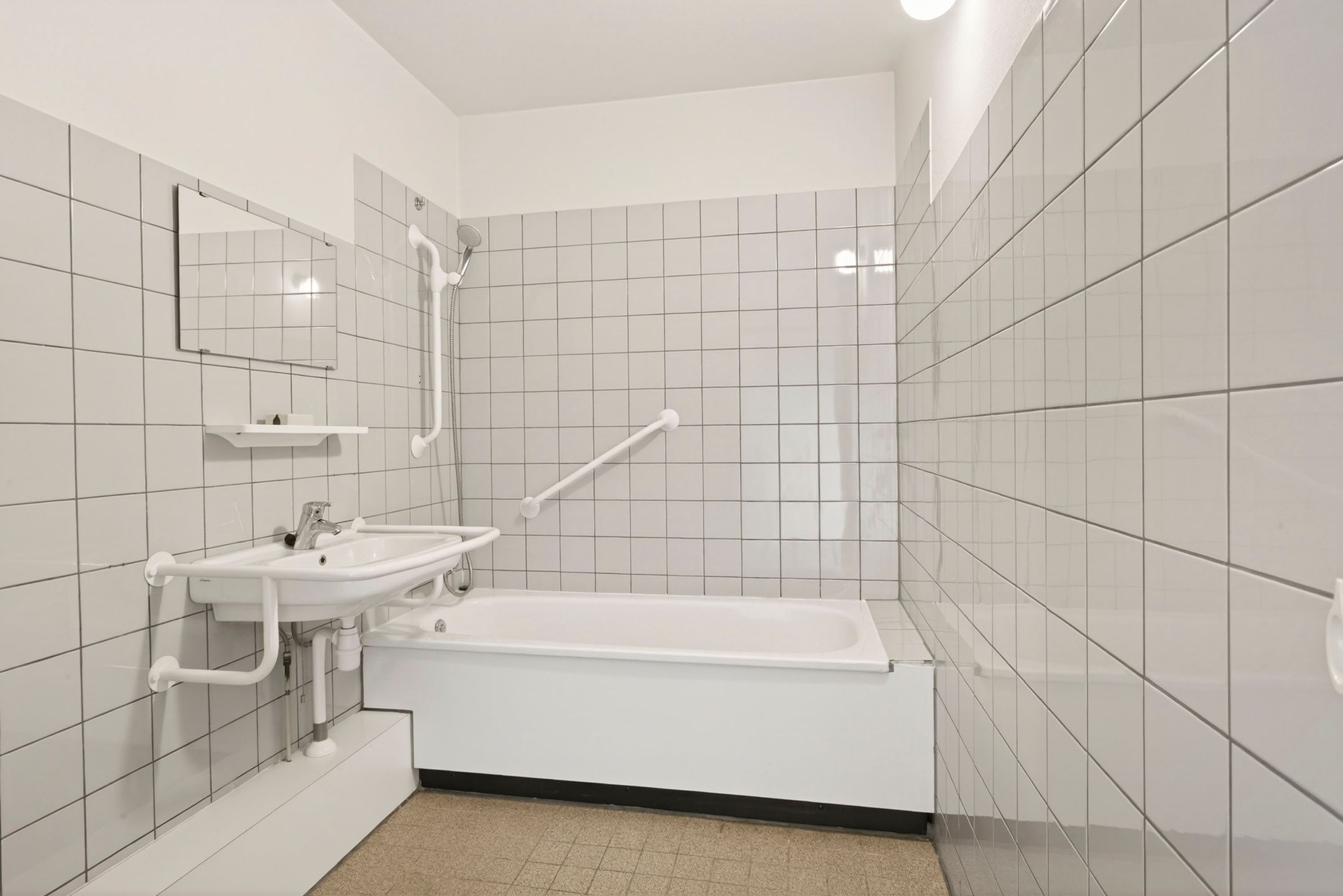 Foto 21 van Dubbelhof 111