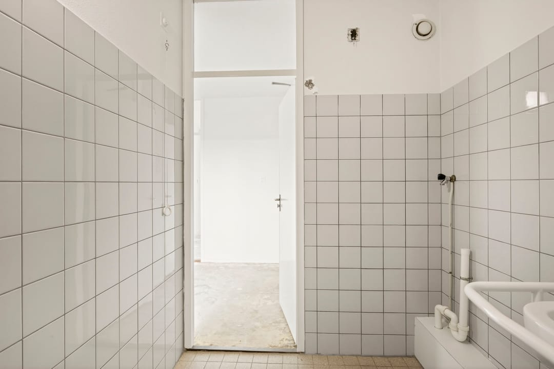 Foto 23 van Dubbelhof 111