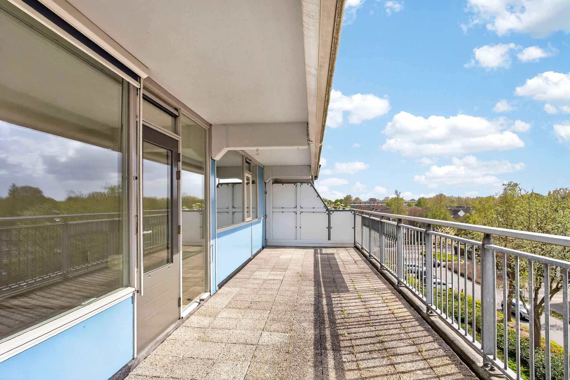 Foto 24 van Dubbelhof 111