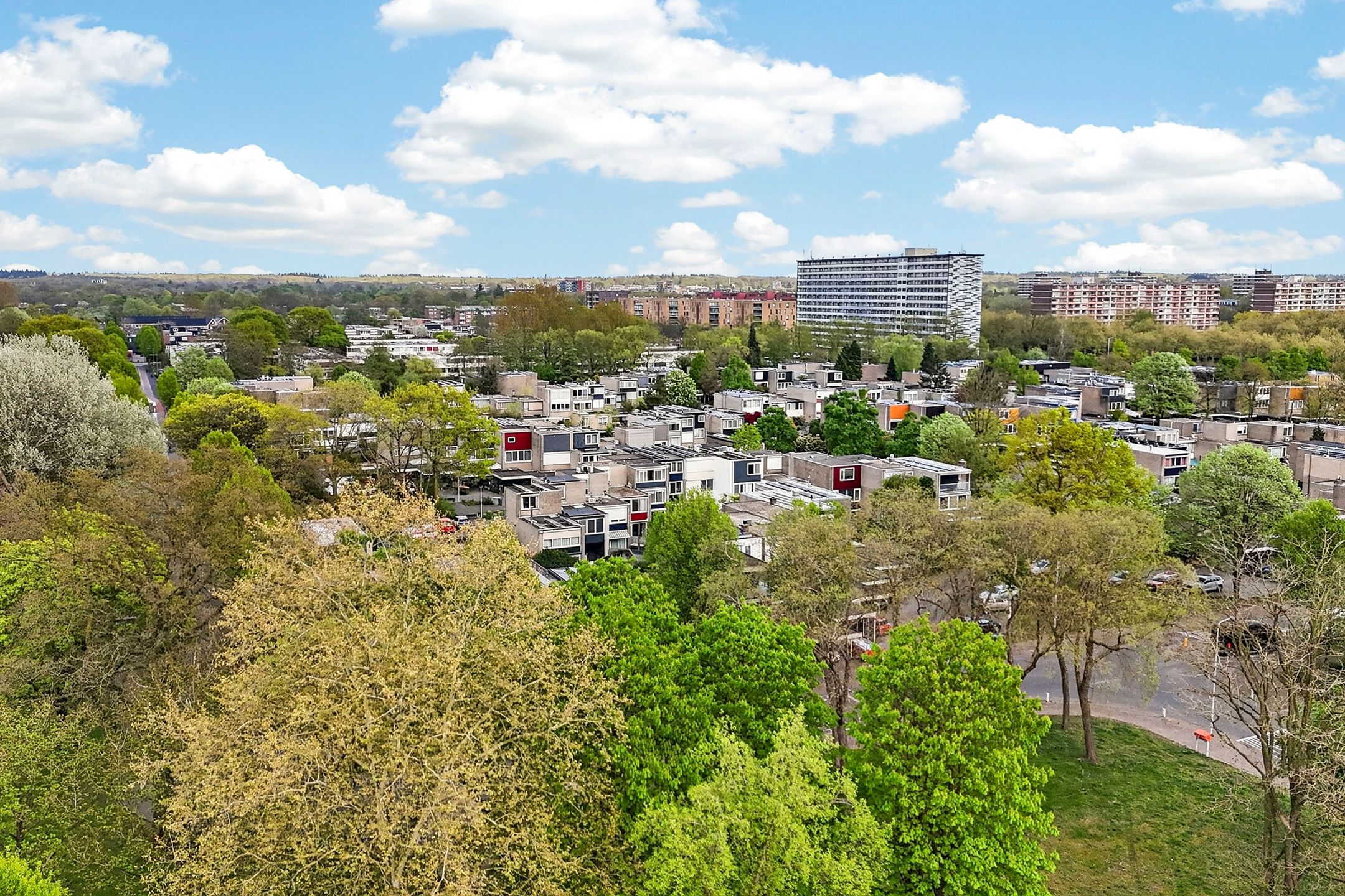 Foto 30 van Dubbelhof 111