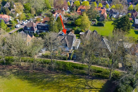 Wally Moesweg thumbnail