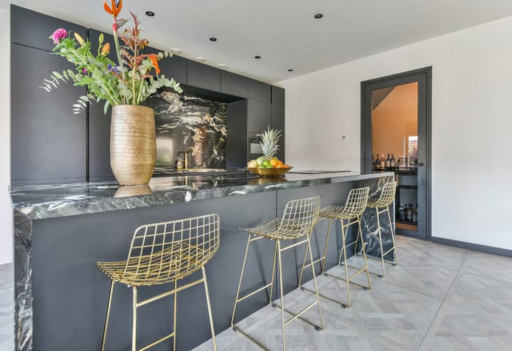 Foto 4 van Roermondkade 12