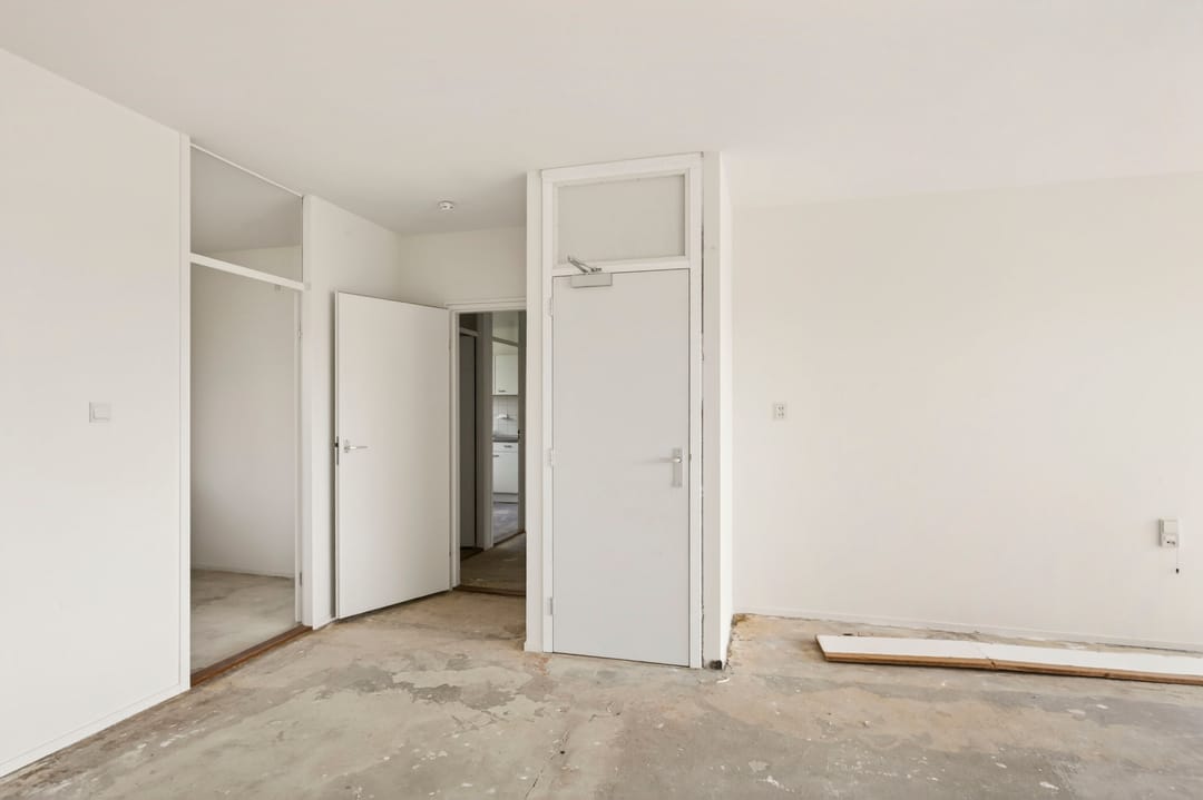 Foto 13 van Dubbelhof 111