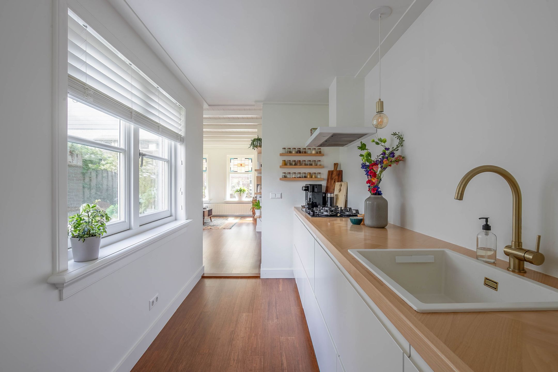 Photo 12 of Lange Slagenstraat 70