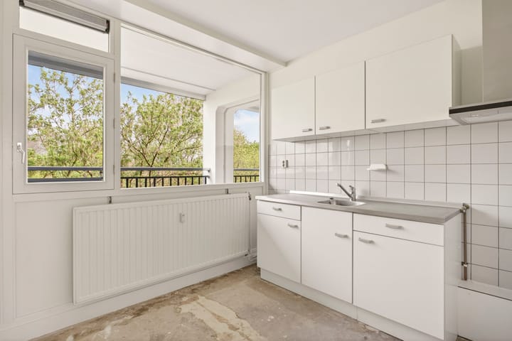 Foto 4 van Dubbelhof 111