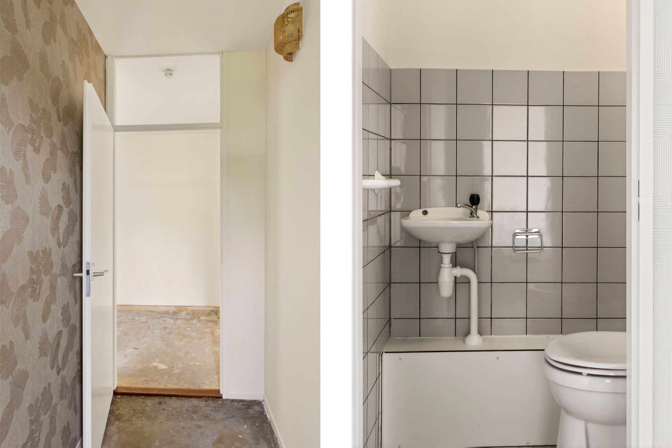 Foto 6 van Dubbelhof 111