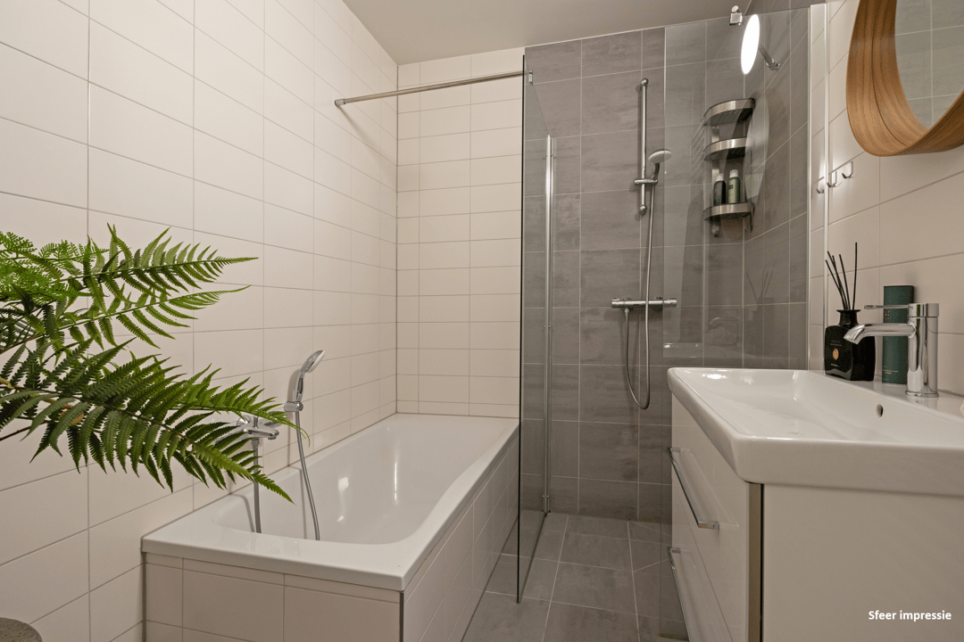 Foto 22 van Dubbelhof 111