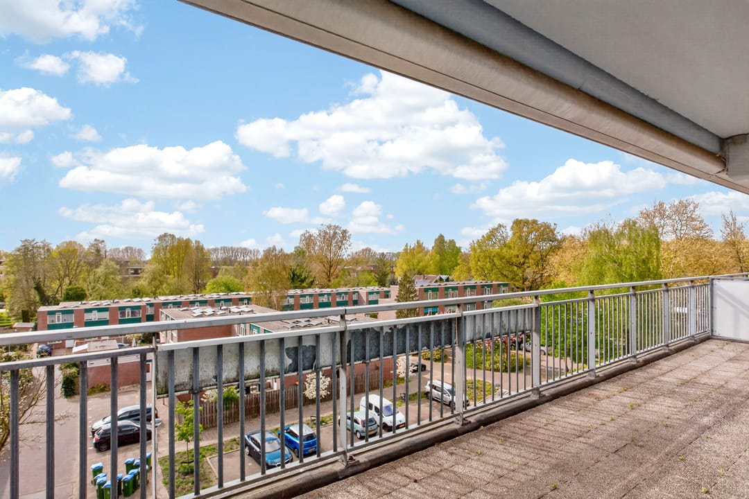 Foto 26 van Dubbelhof 111