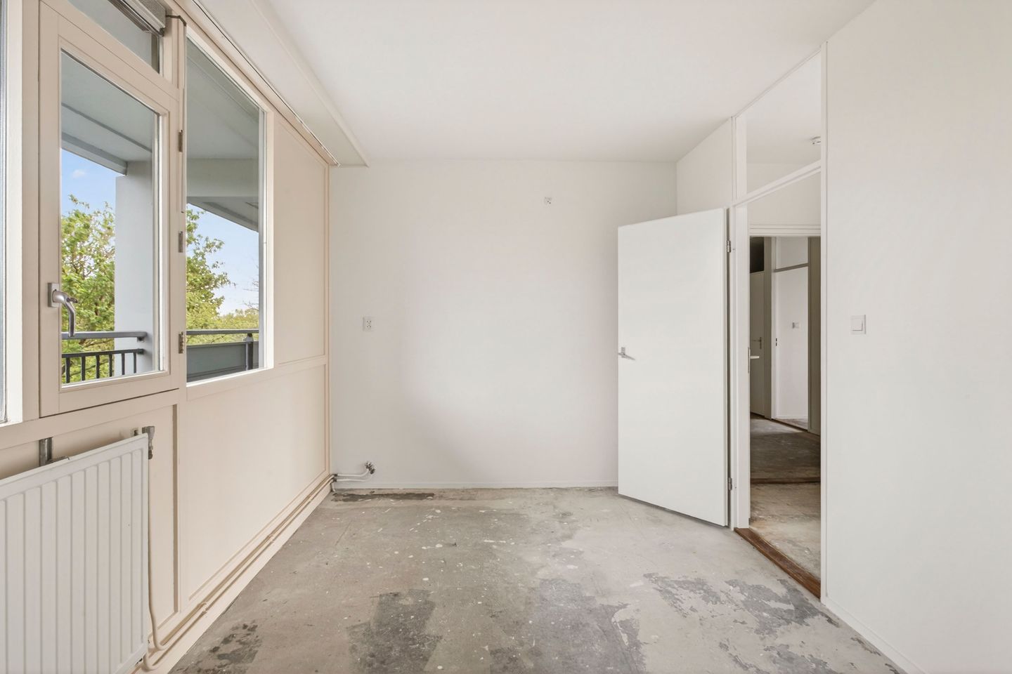 Foto 20 van Dubbelhof 111