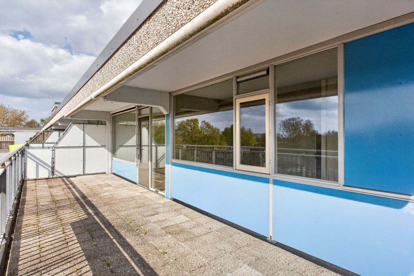 Foto 25 van Dubbelhof 111