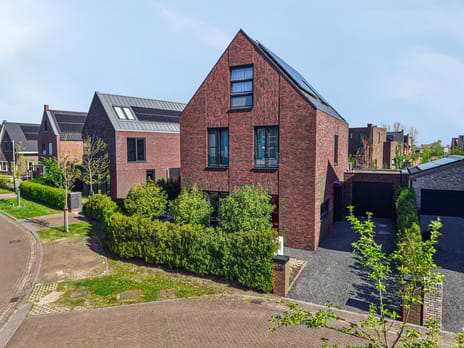 Roermondkade thumbnail