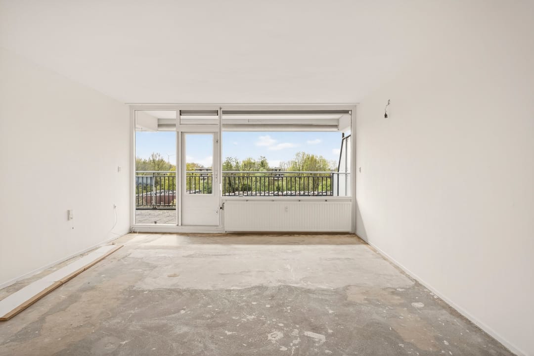 Foto 2 van Dubbelhof 111