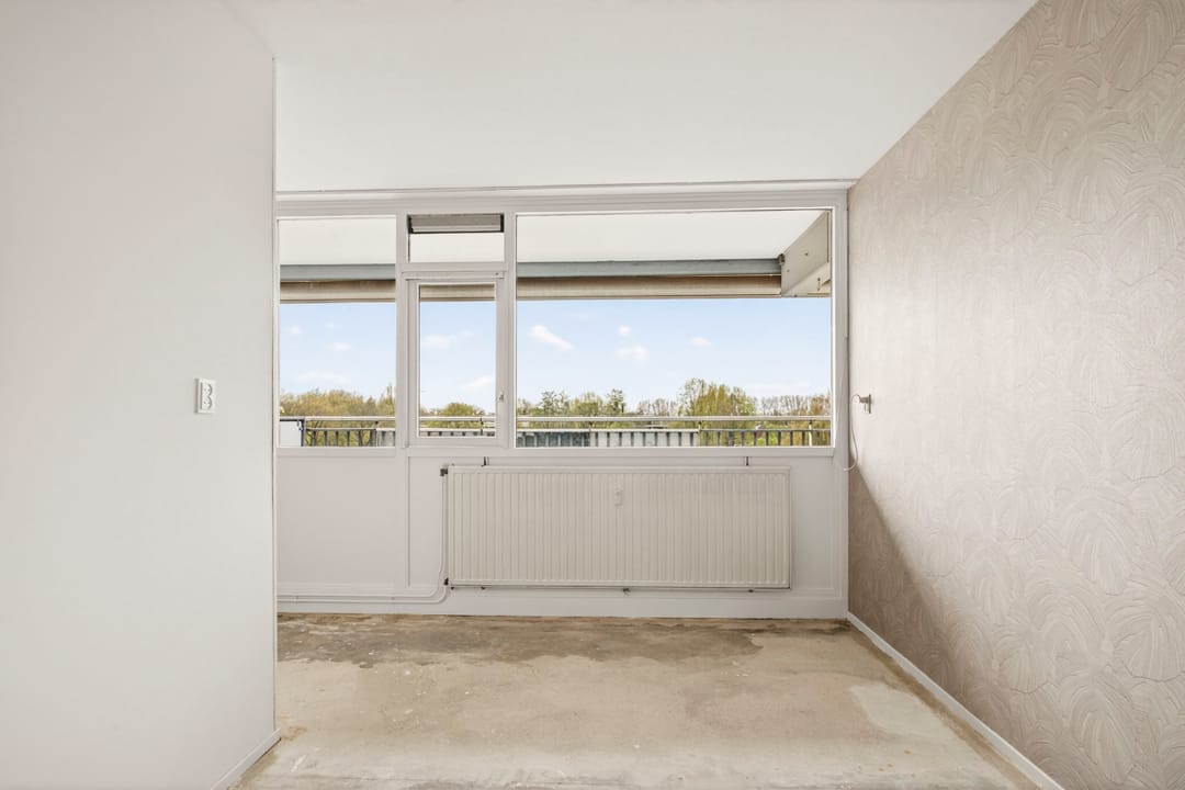 Foto 16 van Dubbelhof 111