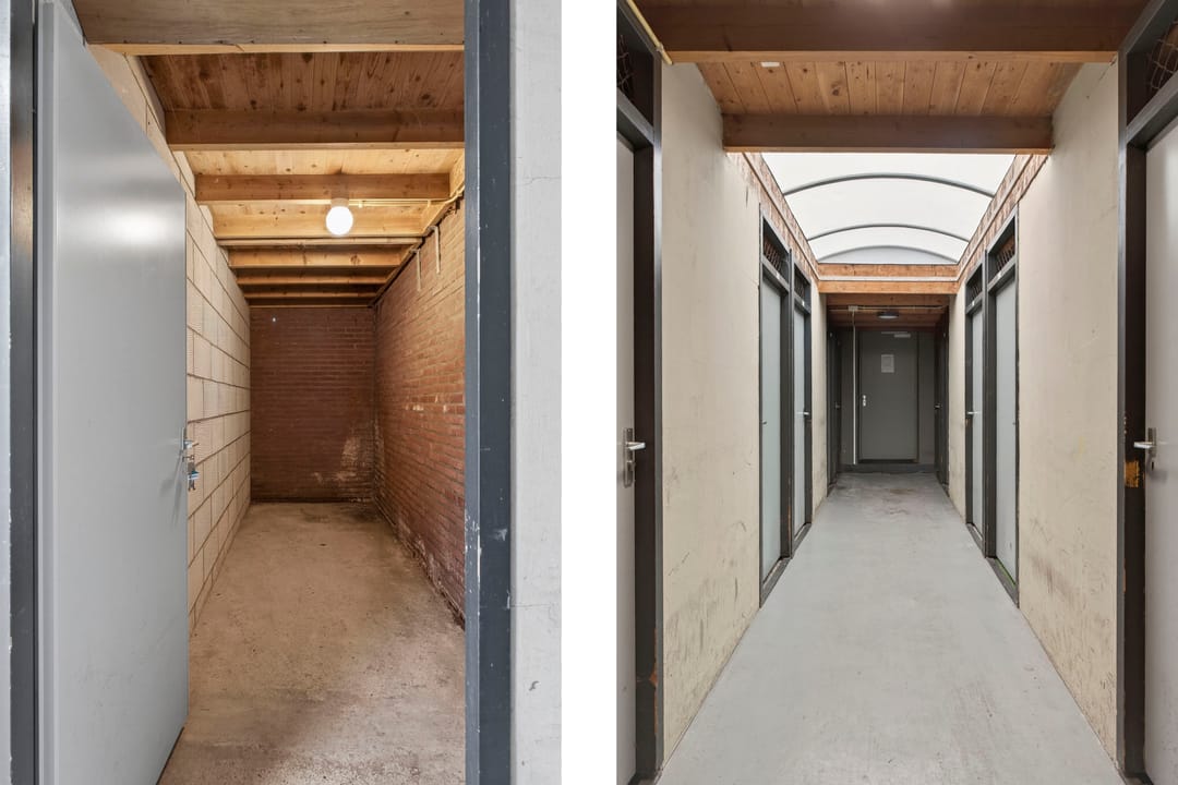 Foto 28 van Dubbelhof 111