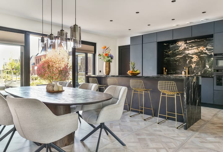 Foto 3 van Roermondkade 12