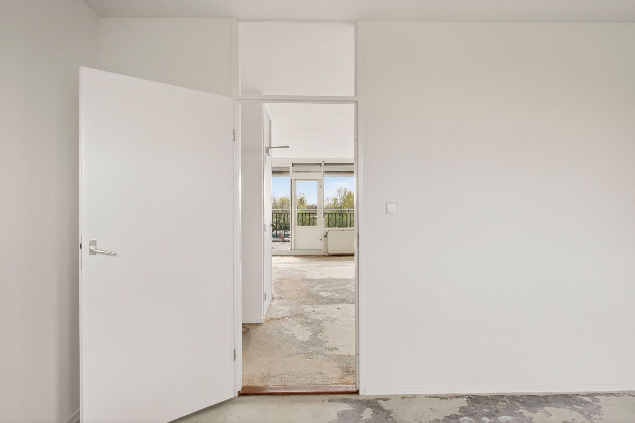 Foto 15 van Dubbelhof 111