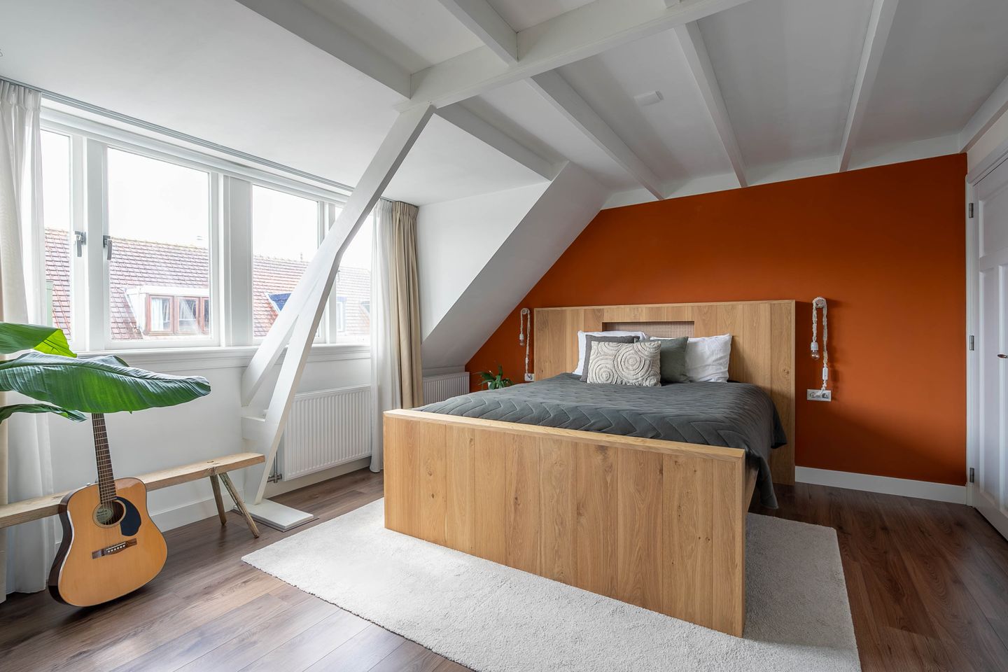 Photo 20 of Lange Slagenstraat 70