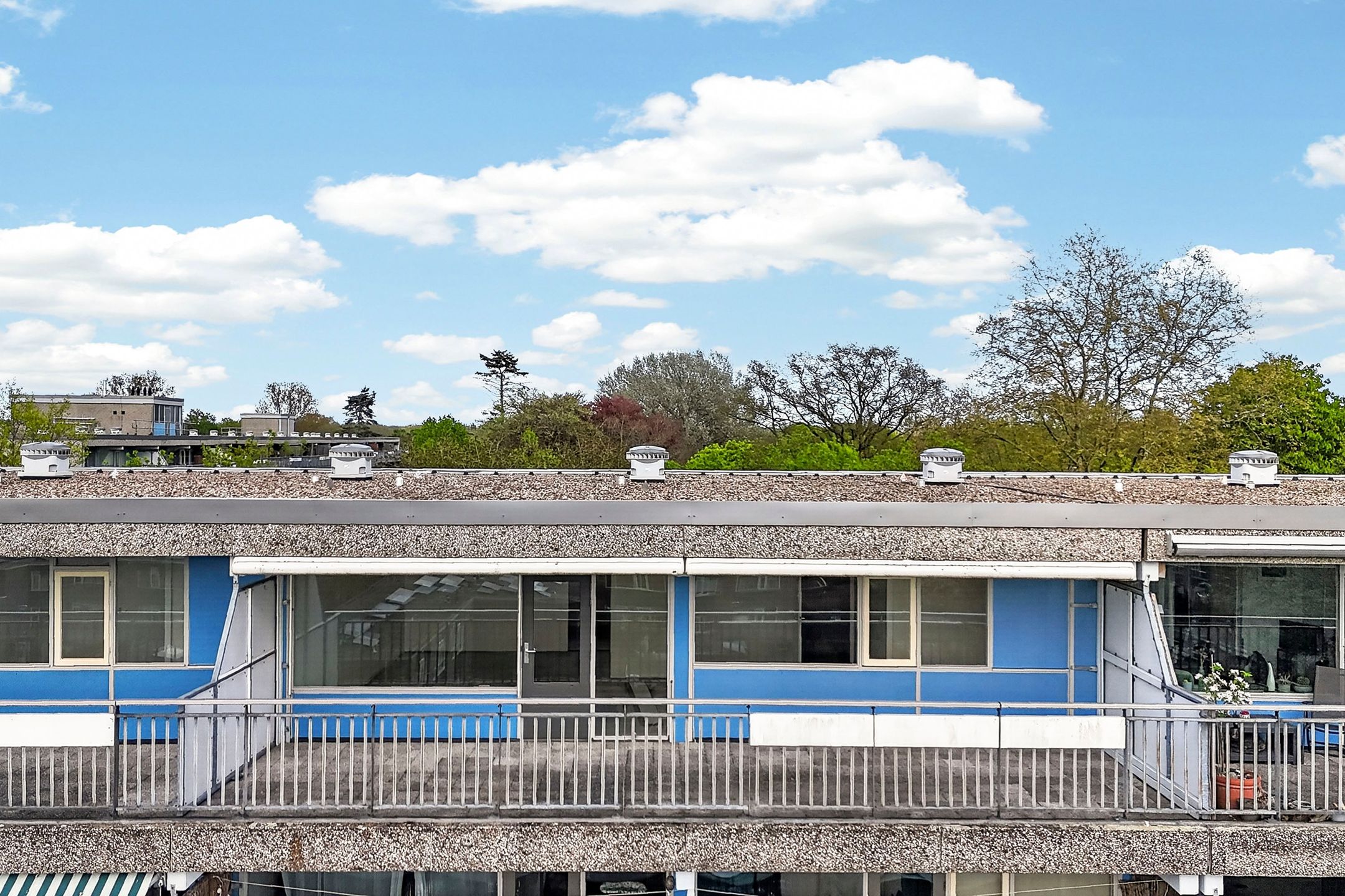 Foto 27 van Dubbelhof 111