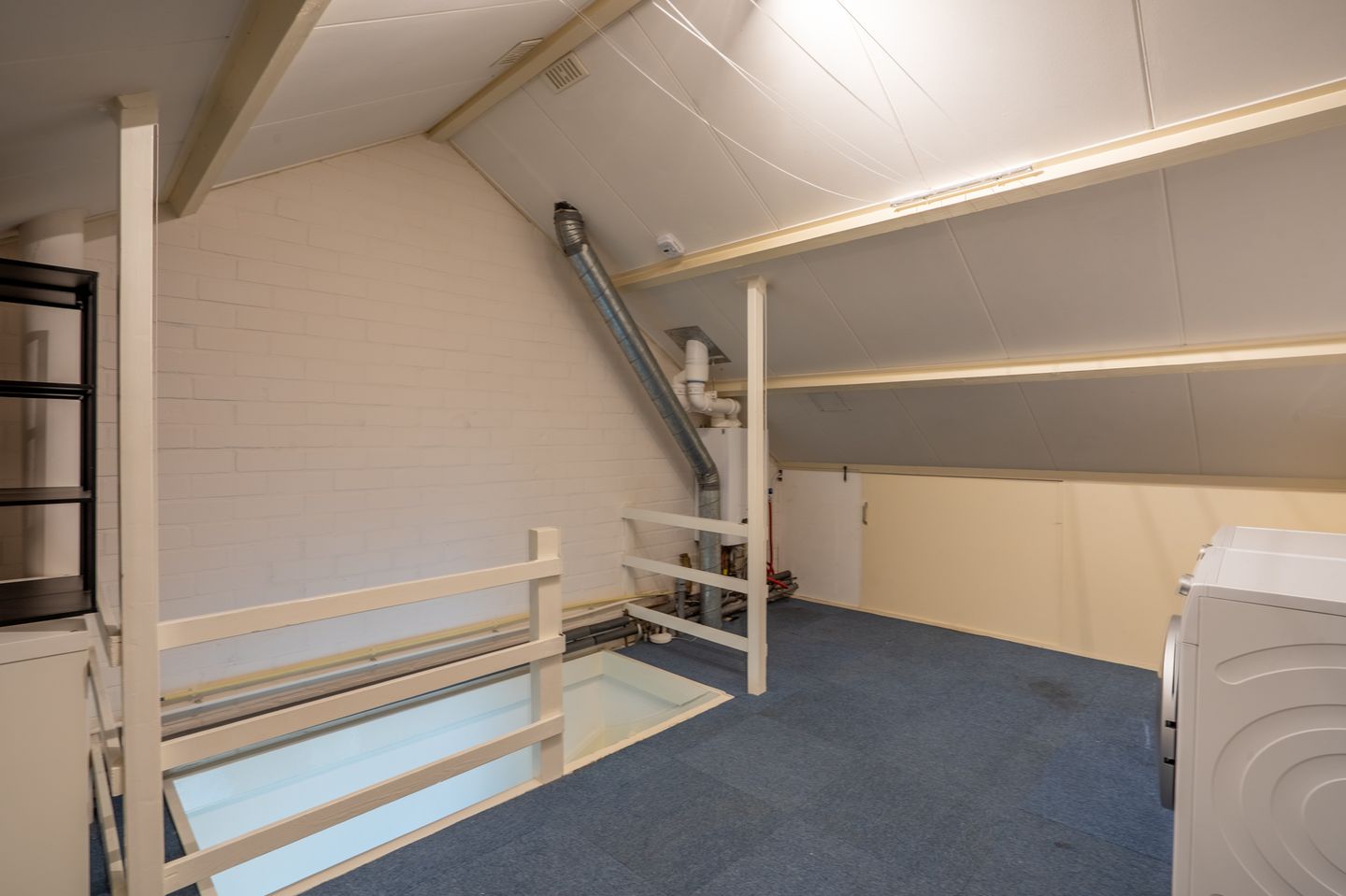Foto 40 van Obrechtlaan 27