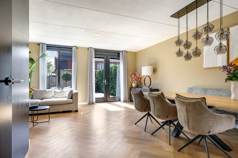 Charley Bosveldhof 10 secondary image