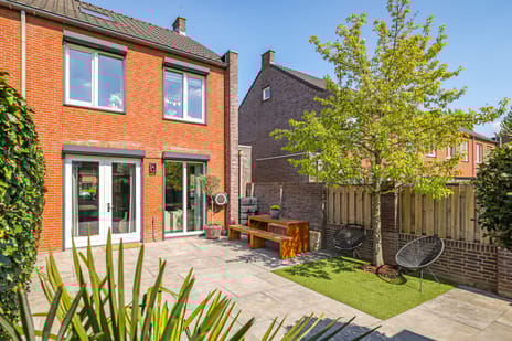 Charley Bosveldhof 10 tertiary image