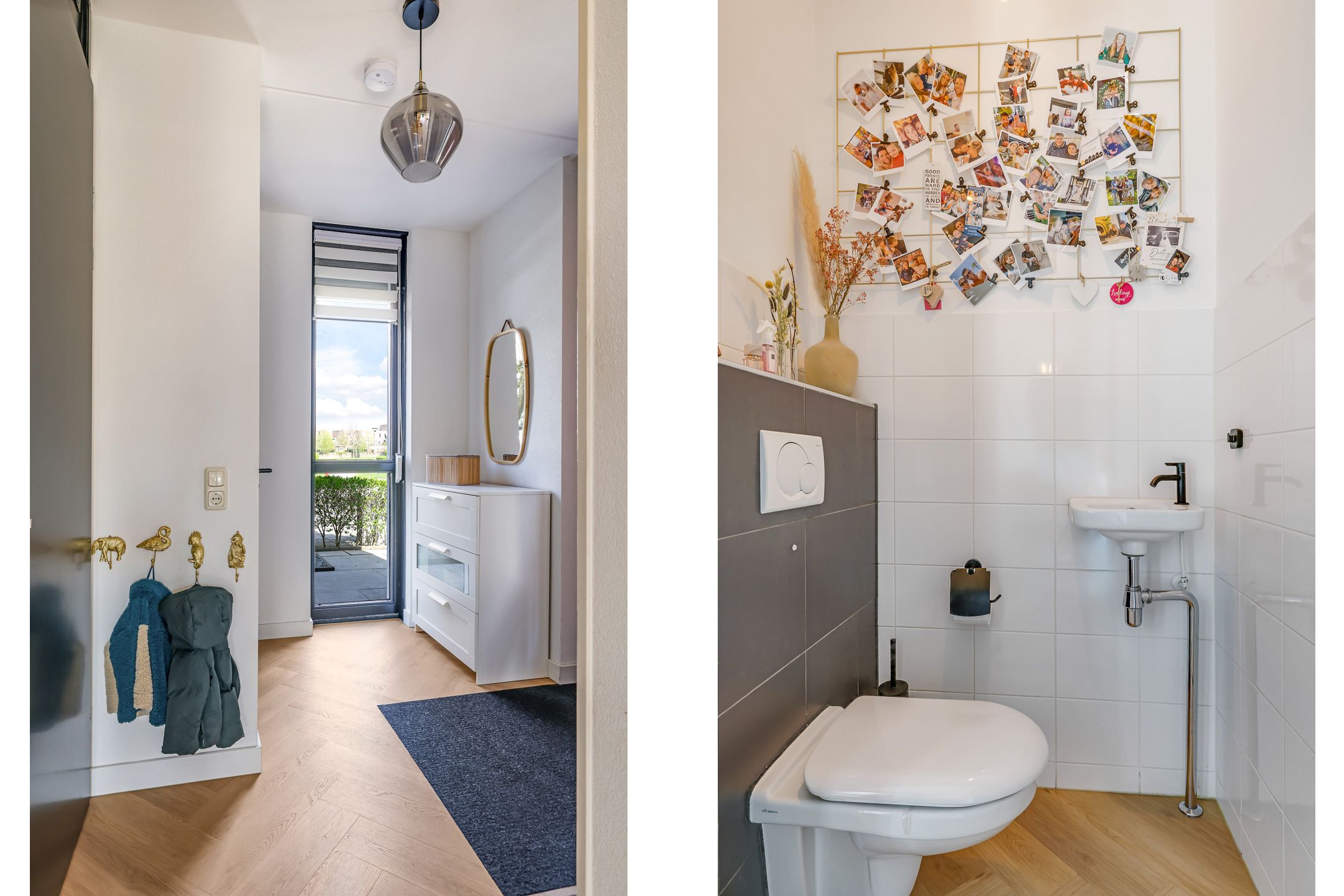 Photo 9 of Charley Bosveldhof 10