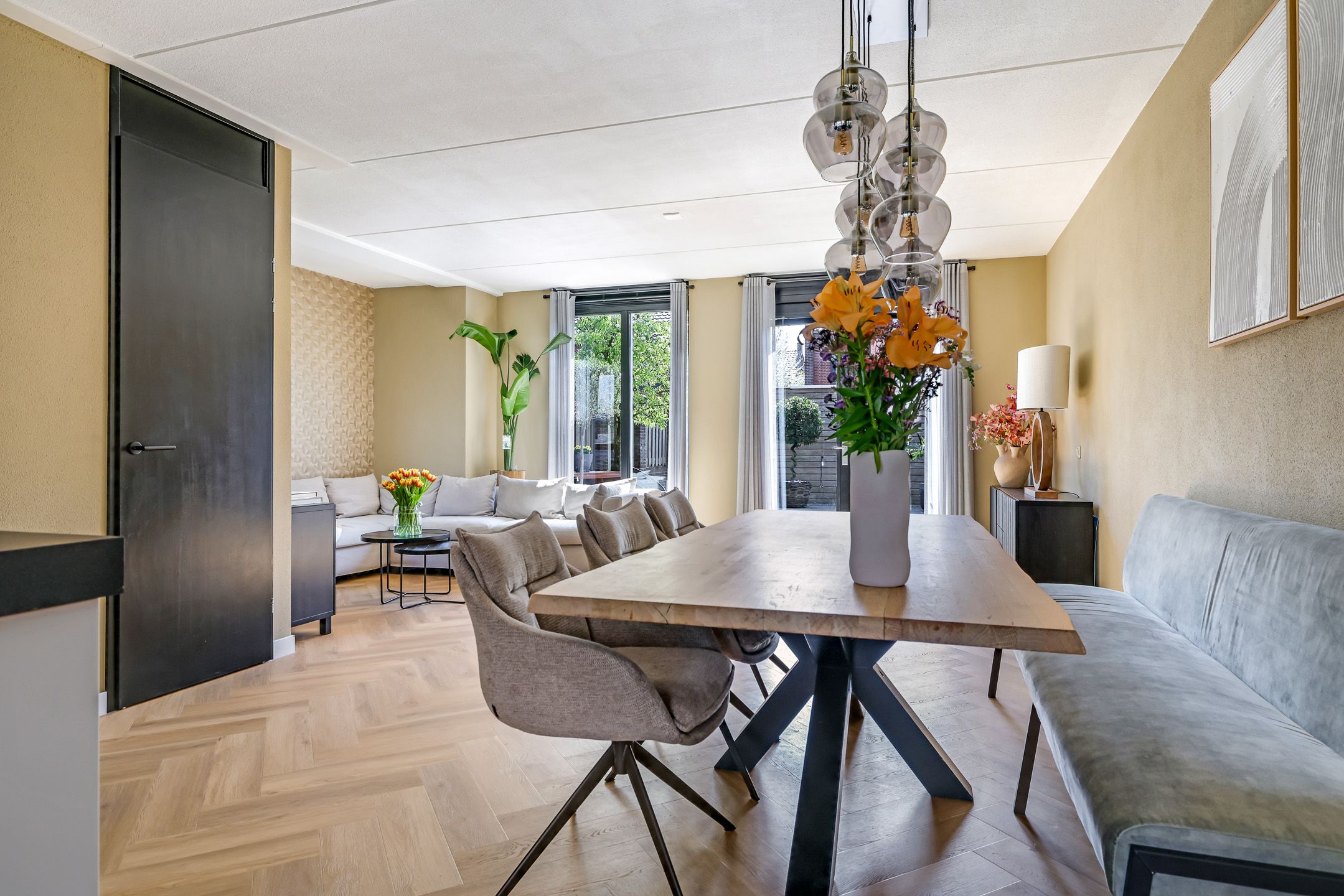 Photo 12 of Charley Bosveldhof 10