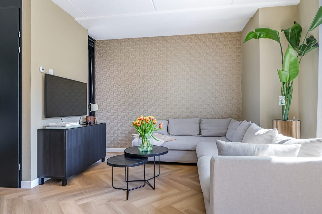 Photo 13 of Charley Bosveldhof 10