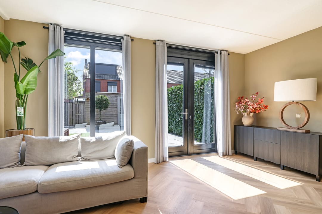 Photo 17 of Charley Bosveldhof 10