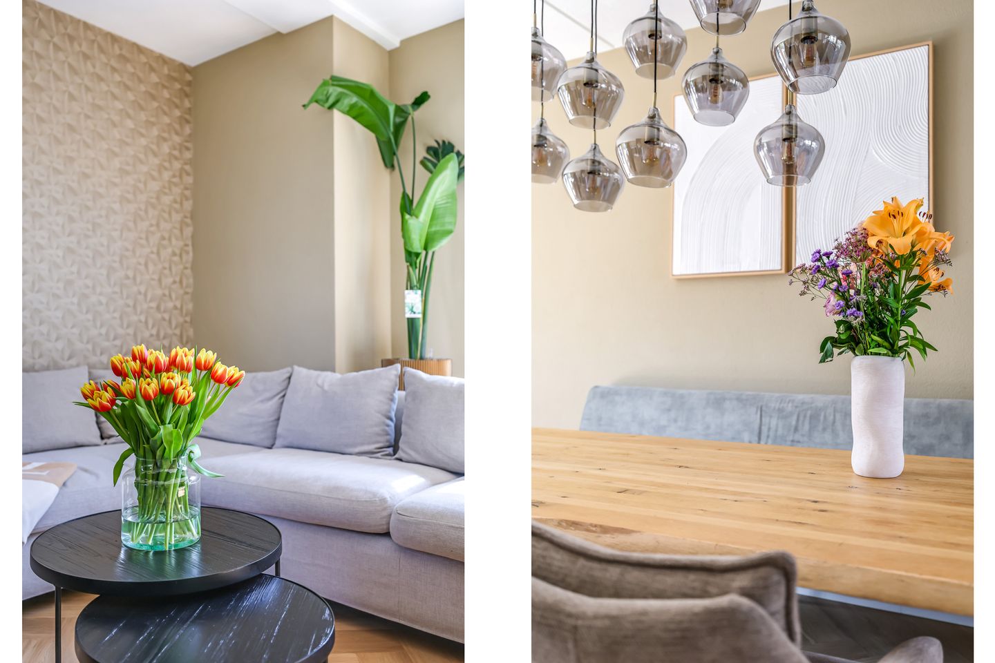 Photo 19 of Charley Bosveldhof 10