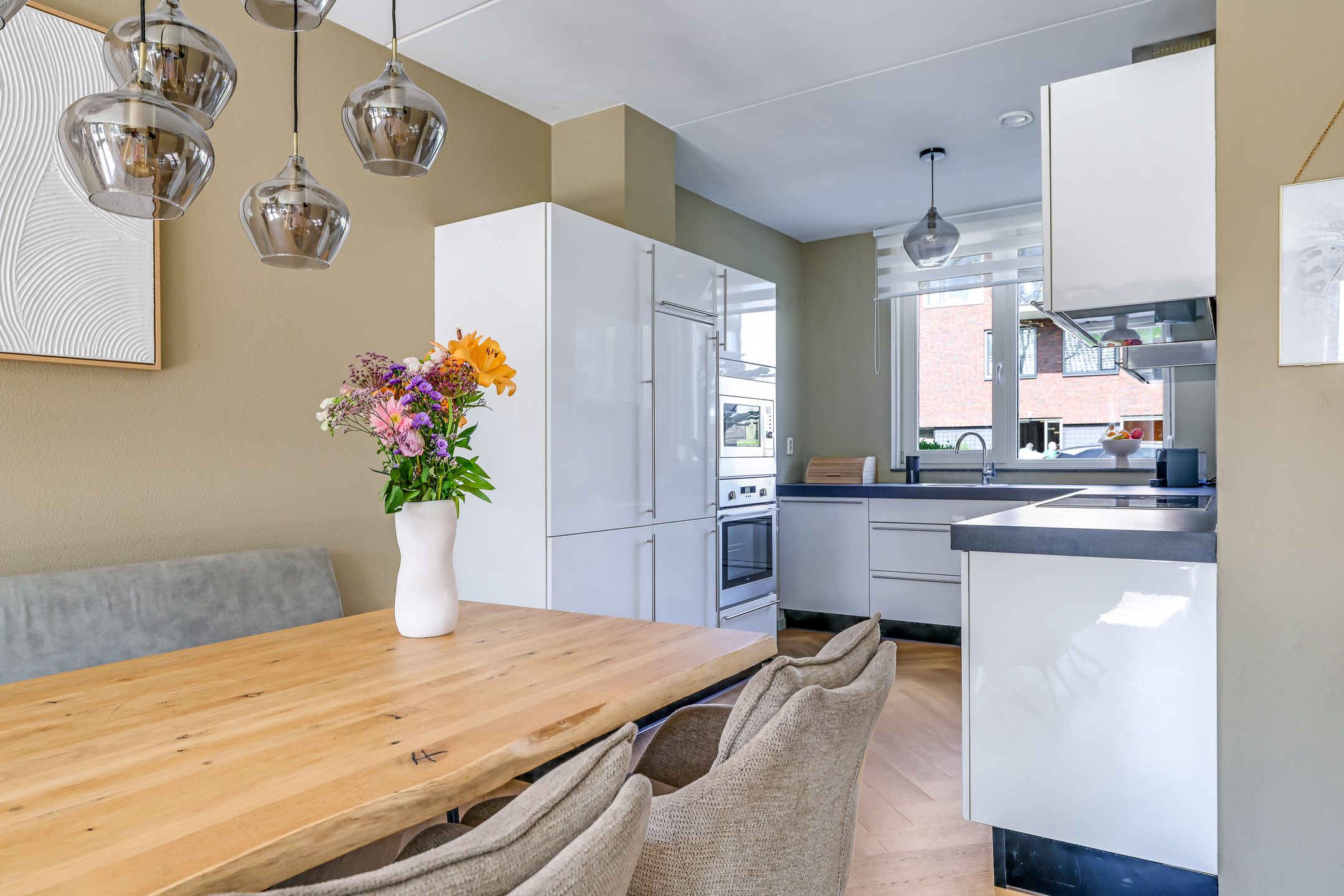 Photo 27 of Charley Bosveldhof 10