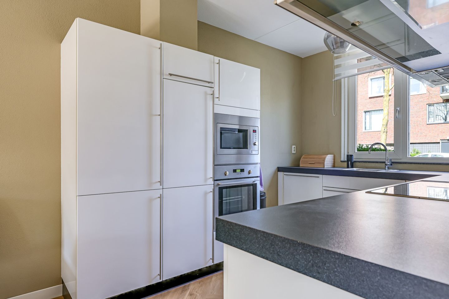 Photo 29 of Charley Bosveldhof 10