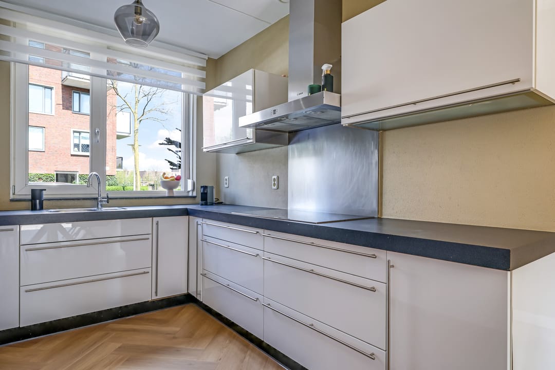 Photo 31 of Charley Bosveldhof 10