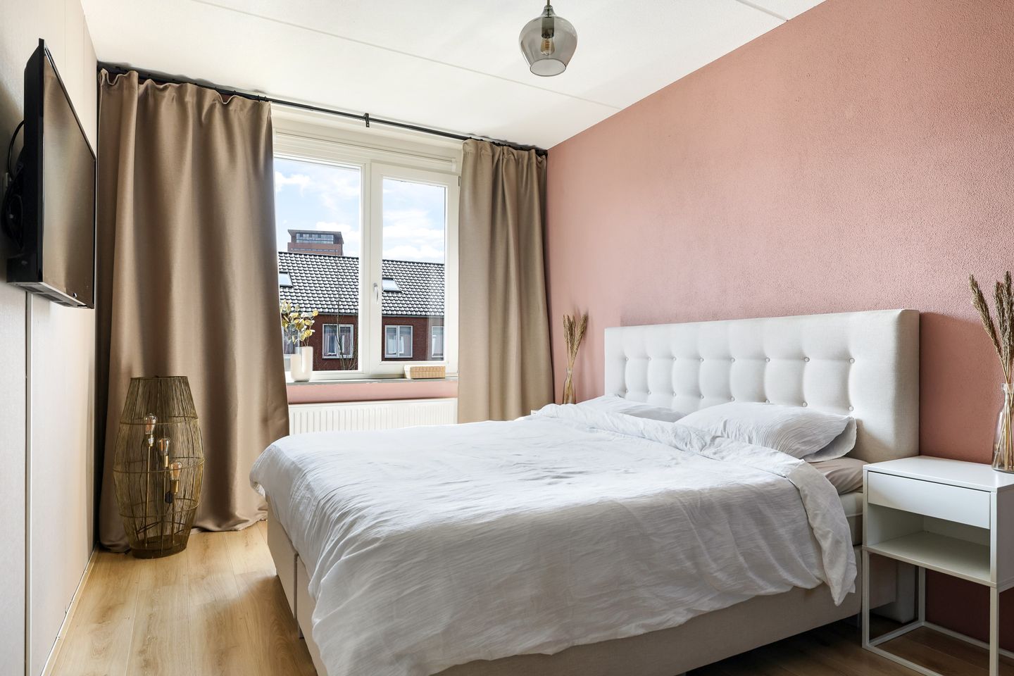 Photo 40 of Charley Bosveldhof 10