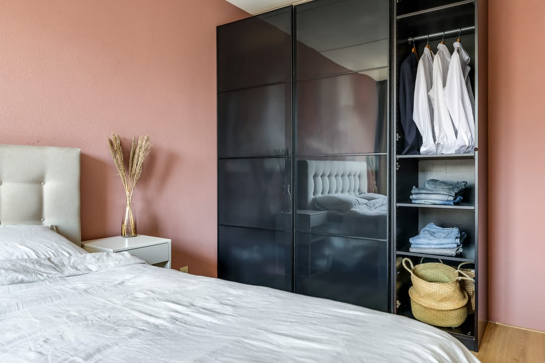 Photo 41 of Charley Bosveldhof 10