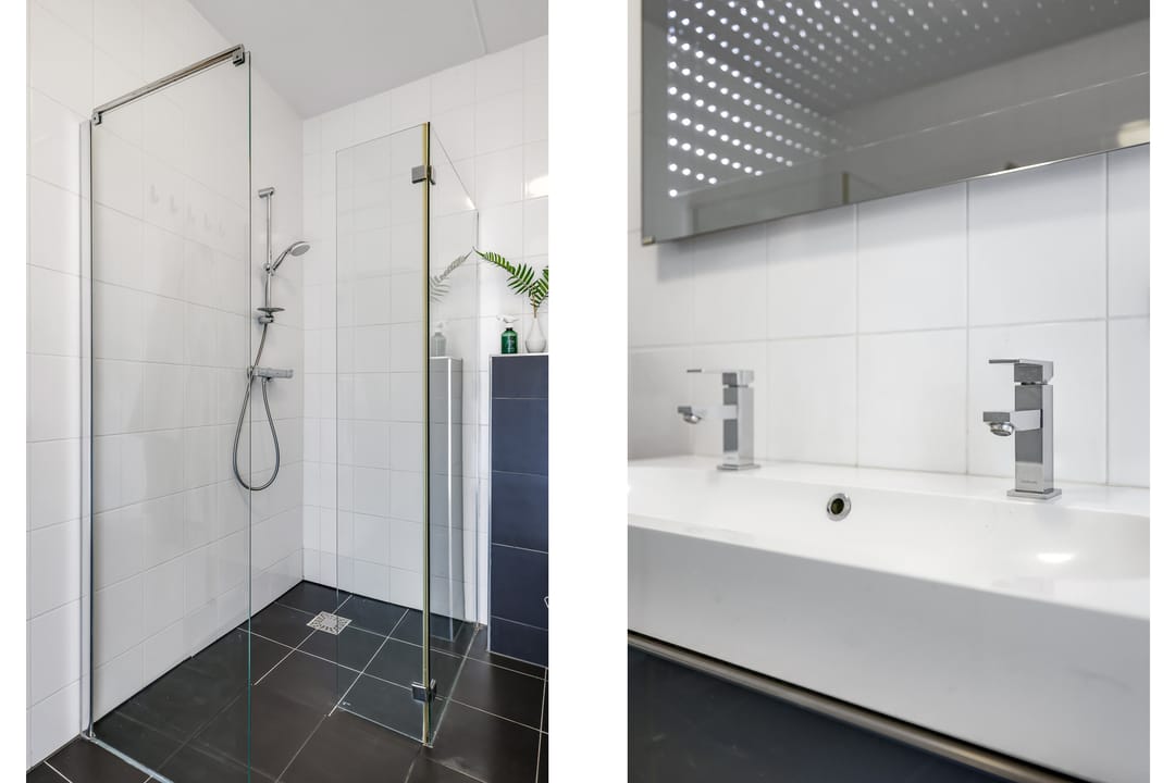 Photo 43 of Charley Bosveldhof 10