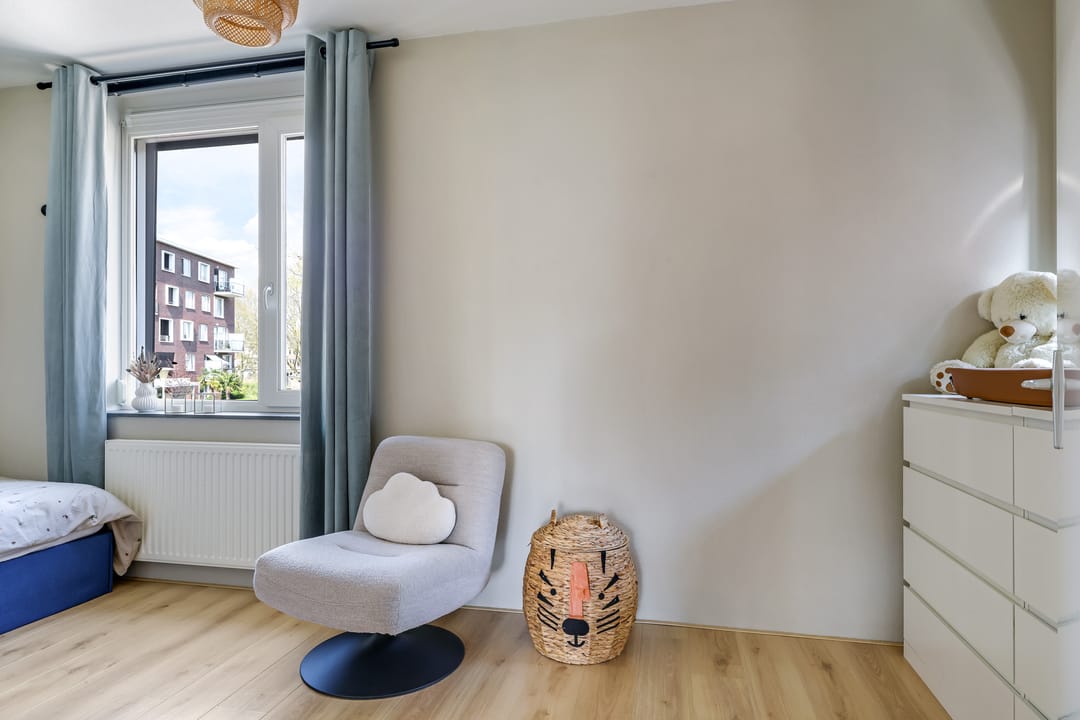 Photo 46 of Charley Bosveldhof 10